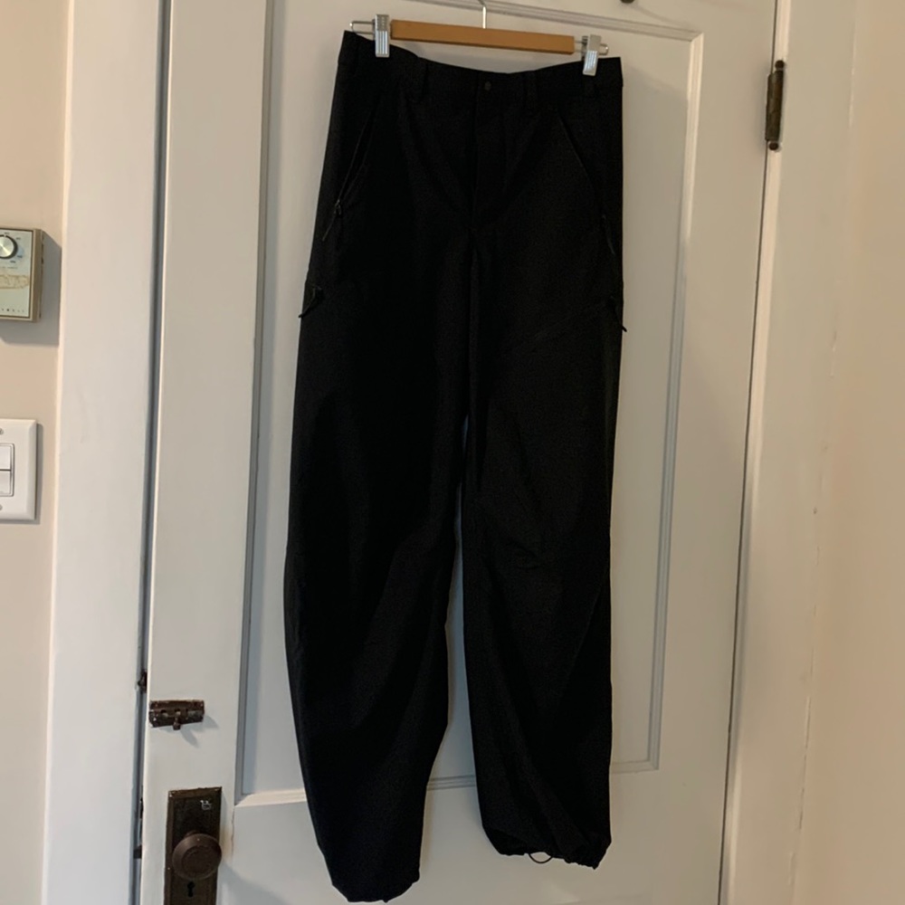 TnAction Wayside Pant